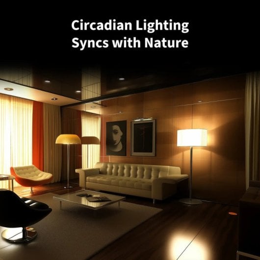 Bombilla inteligente Aqara GU10 4,9W 450lm CRI90 Zigbee Bluetooth Compatible Alexa Google HomeKit