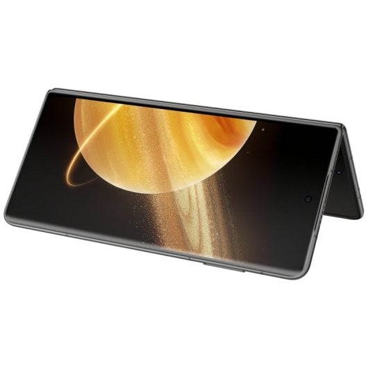 Honor Magic V3 12GB 512GB 5G OLED Plegable Snapdragon 8 Gen 3 Verde
