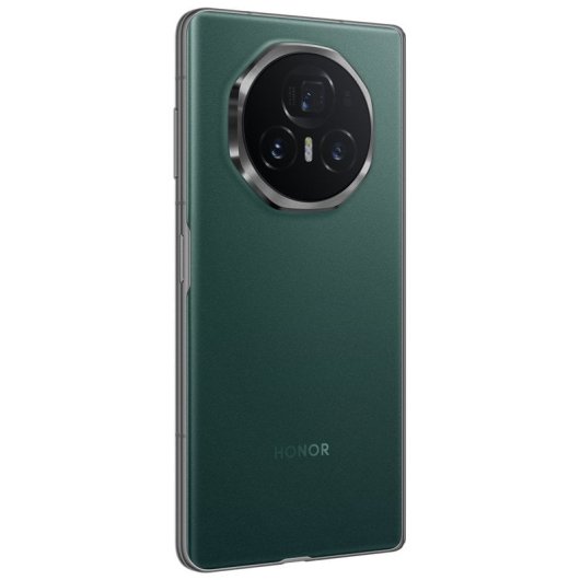 Honor Magic V3 12GB 512GB 5G OLED Plegable Snapdragon 8 Gen 3 Verde