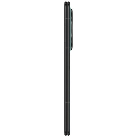 Honor Magic V3 12GB 512GB 5G OLED Plegable Snapdragon 8 Gen 3 Verde