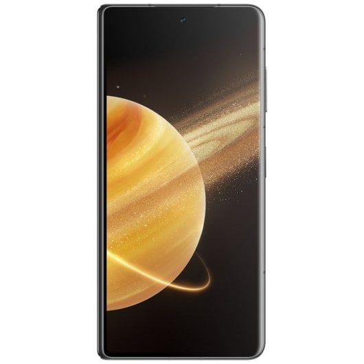 Honor Magic V3 12GB 512GB 5G OLED Plegable Snapdragon 8 Gen 3 Verde