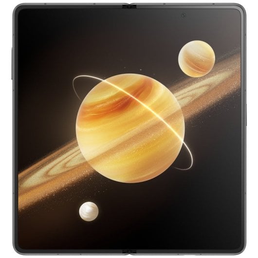 Honor Magic V3 12GB 512GB 5G OLED Plegable Snapdragon 8 Gen 3 Verde