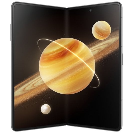 Honor Magic V3 12GB 512GB 5G OLED Plegable Snapdragon 8 Gen 3 Verde
