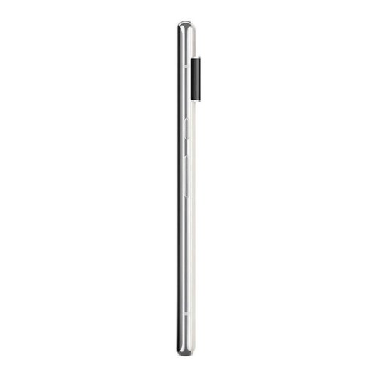 Google Pixel 6 Pro 12GB 128GB 5G pantalla LTPO AMOLED 6.7? Android 12
