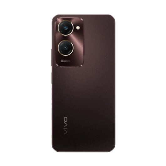 Vivo Y28s 5G 4GB 128GB Ecrã de 6,56″ Dual SIM Bateria de 5000mAh