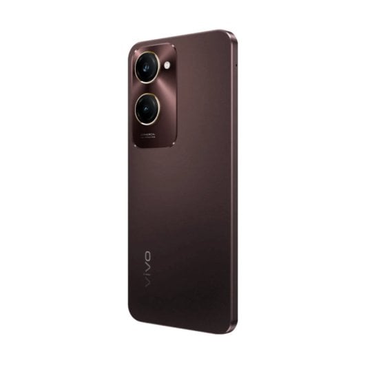 Vivo Y28s 5G 4GB 128GB Ecrã de 6,56″ Dual SIM Bateria de 5000mAh