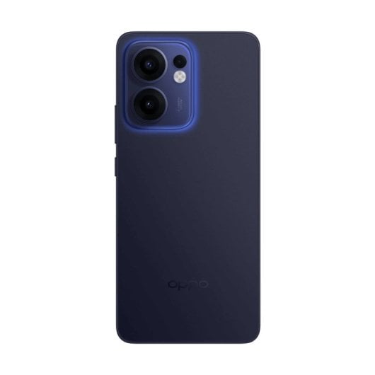 Oppo Reno13 F 5G 8GB 256GB IP69 120Hz Snapdragon 6 Gen 1 Ultra Volumen