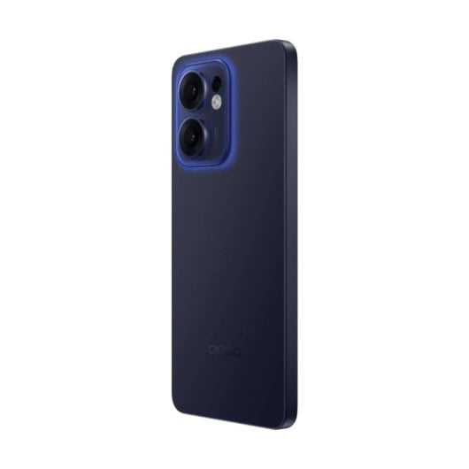 Oppo Reno13 F 5G 8GB 256GB IP69 120Hz Snapdragon 6 Gen 1 Ultra Volumen