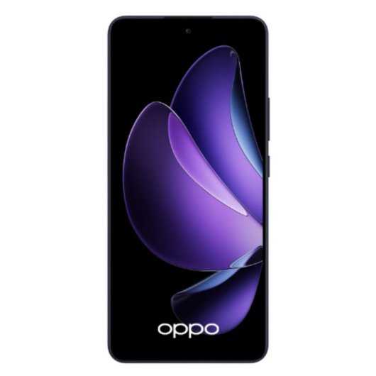OPPO Reno13 F 5G 8GB 256GB 6.67" Blu