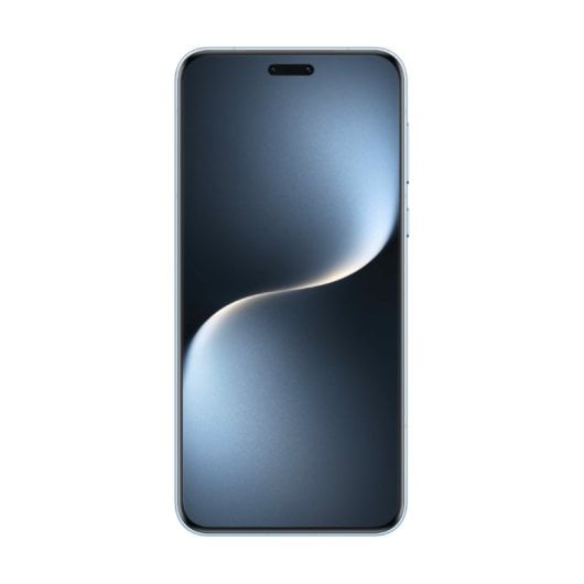 Honor Magic7 Pro 12 Go 512 Go Snapdragon 8 Elite Appareil photo 200 MP Charge 100 W 5G