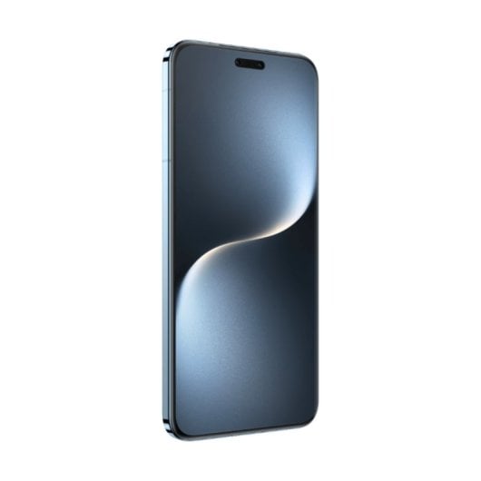 Honor Magic7 Pro 12 Go 512 Go Snapdragon 8 Elite Appareil photo 200 MP Charge 100 W 5G