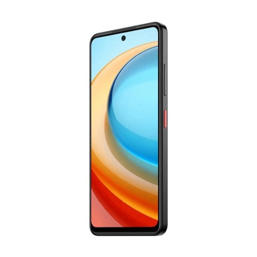 ZTE Blade A75 5G 4GB 128GB 120Hz Dual SIM Pantalla 6.6? Batería 5000mAh