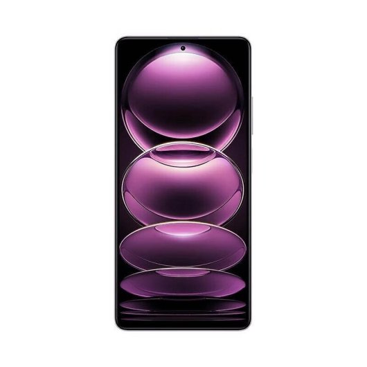 Xiaomi Redmi Note 12 Pro 8GB 256GB 5G Pantalla AMOLED 120Hz Cámara Sony 50MP