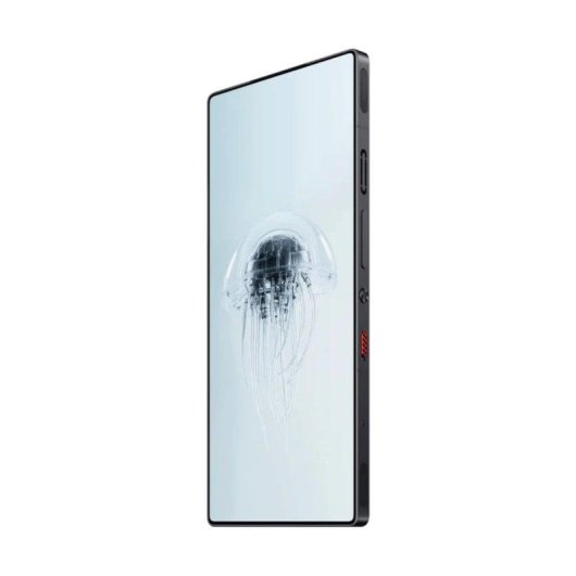 ZTE Nubia RedMagic 10 Pro 5G 12GB 256GB 6.85" Schwarz