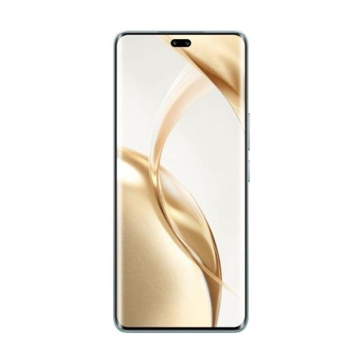 HONOR 200 Pro 5G 12GB 512GB 6.78" Negro