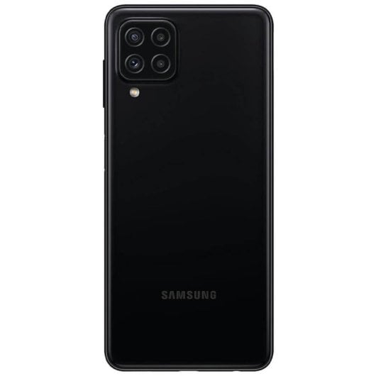 Samsung Galaxy A22 4 Go 64 Go 4G Super AMOLED 5000 mAh