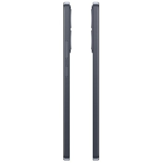 Realme 14T 8GB RAM 256GB MediaTek Dimensity 6300 Pantalla 6,67" Negro