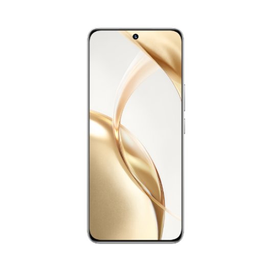 Honor N Series 200 12GB 512GB AMOLED 5G Blanco triple cámara 50MP