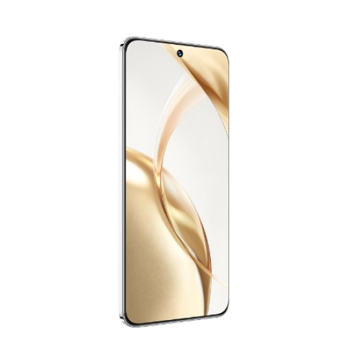 Honor N Series 200 12GB 512GB AMOLED 5G Blanco triple cámara 50MP