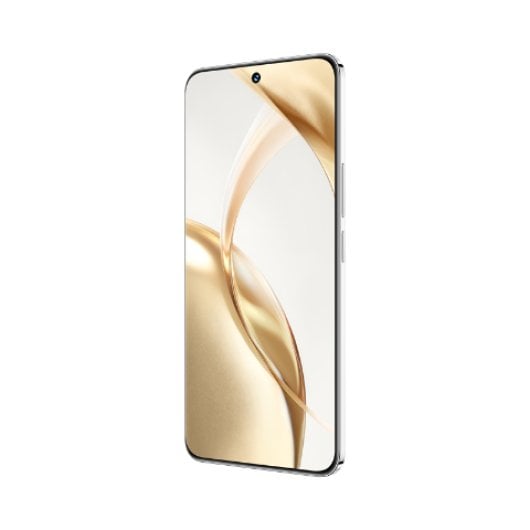 Honor N Series 200 12GB 512GB AMOLED 5G Blanco triple cámara 50MP