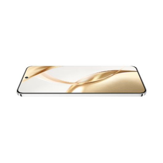 Honor N Series 200 12GB 512GB AMOLED 5G Blanco triple cámara 50MP