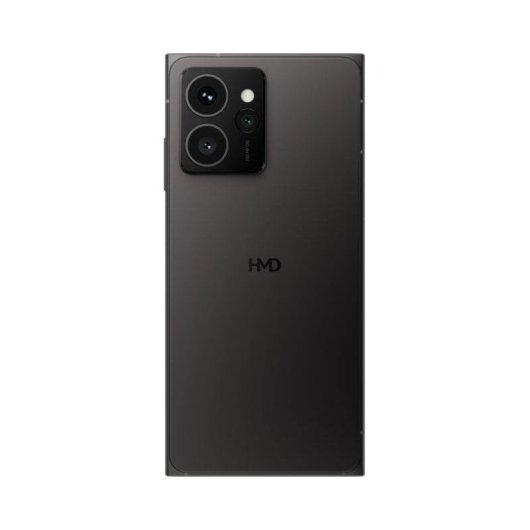 HMD Skyline 5G 8GB 128GB 6.55" Preto