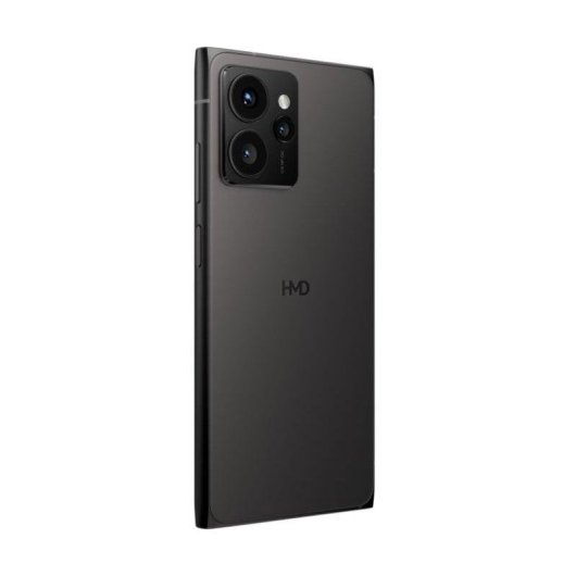 HMD Skyline 5G 8GB 128GB 6.55" Preto