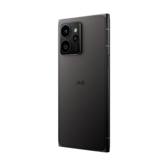 HMD Skyline 5G 8GB 128GB 6.55" Preto