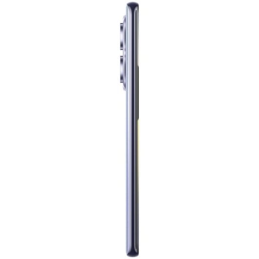 Xiaomi Redmi Note 14 Pro 200MP AI Camera 4x Zoom 32MP Selfie Double Vidéo