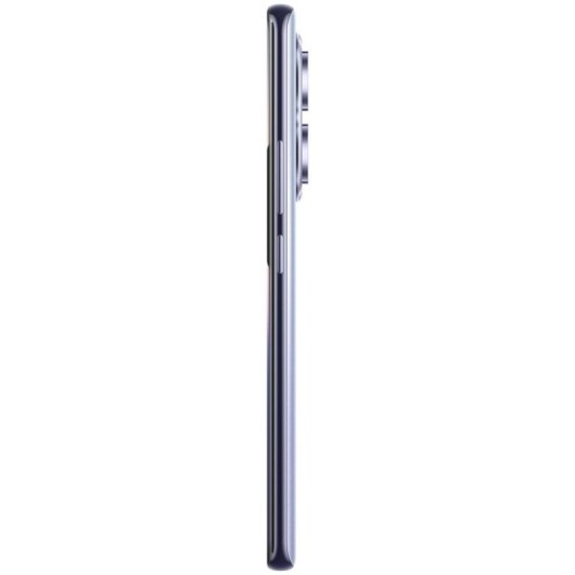Xiaomi Redmi Note 14 Pro 200MP AI Camera 4x Zoom 32MP Selfie Double Vidéo
