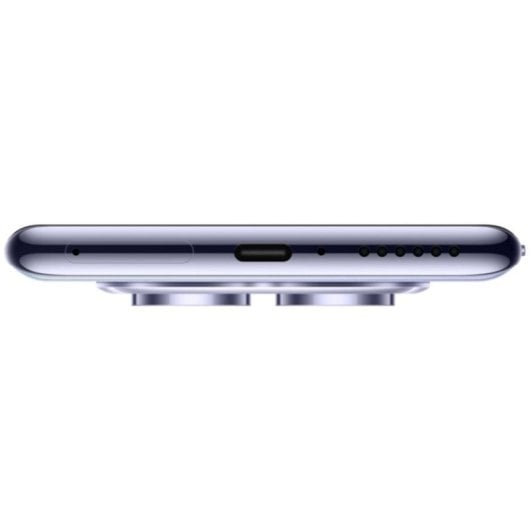 Xiaomi Redmi Note 14 Pro 200MP AI Camera 4x Zoom 32MP Selfie Double Vidéo