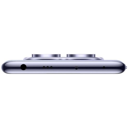 Xiaomi Redmi Note 14 Pro 200MP AI Camera 4x Zoom 32MP Selfie Double Vidéo