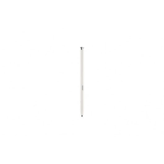 Samsung Galaxy Note20 Ultra 5G SM-N986B 12 GB 256 GB Bianco 108 MP Android 10