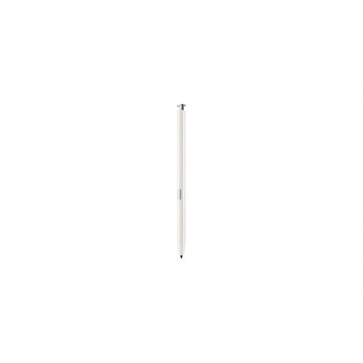 Samsung Galaxy Note20 Ultra 5G SM-N986B 12 GB 256 GB Bianco 108 MP Android 10