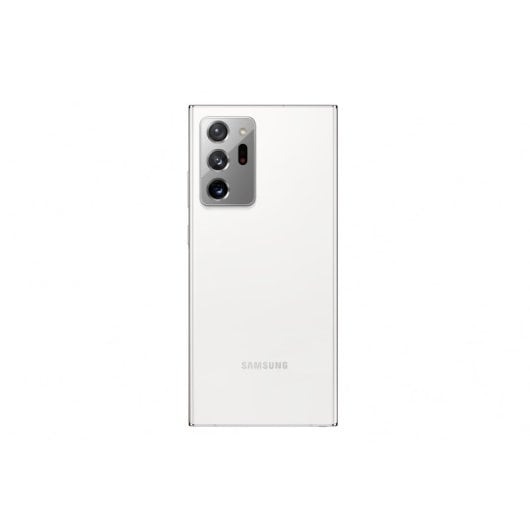 Samsung Galaxy Note20 Ultra 5G SM-N986B 12 GB 256 GB Bianco 108 MP Android 10