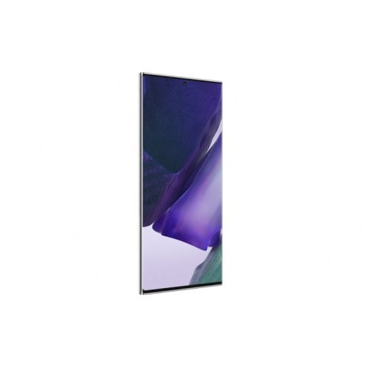 Samsung Galaxy Note20 Ultra 5G SM-N986B 12 GB 256 GB Bianco 108 MP Android 10