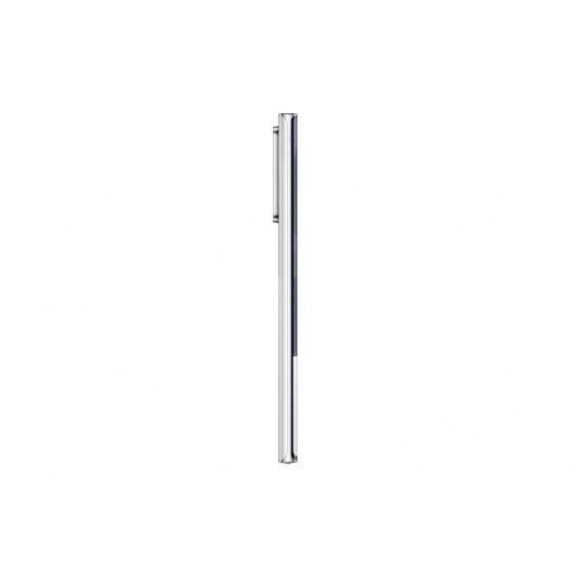 Samsung Galaxy Note20 Ultra 5G SM-N986B 12 GB 256 GB Bianco 108 MP Android 10