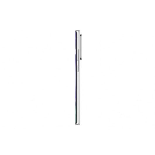 Samsung Galaxy Note20 Ultra 5G SM-N986B 12 GB 256 GB Bianco 108 MP Android 10