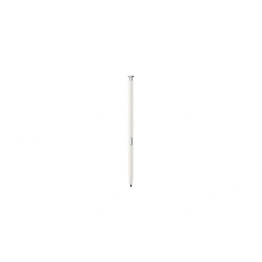 Samsung Galaxy Note20 Ultra 5G SM-N986B 12 GB 256 GB Bianco 108 MP Android 10