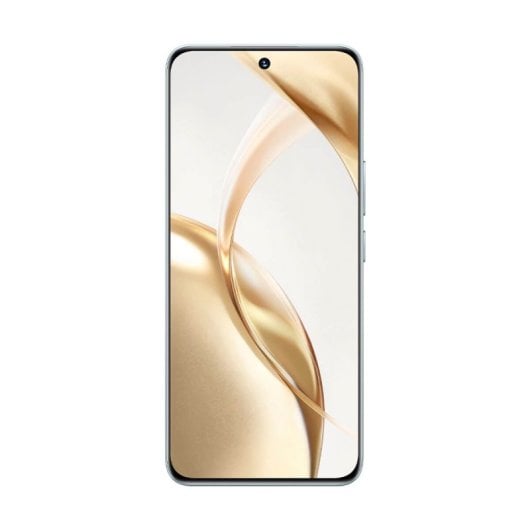 Honor 200 5G 8GB 256GB Snapdragon 7 Gen 3 Carga rápida 100W Triple cámara IA