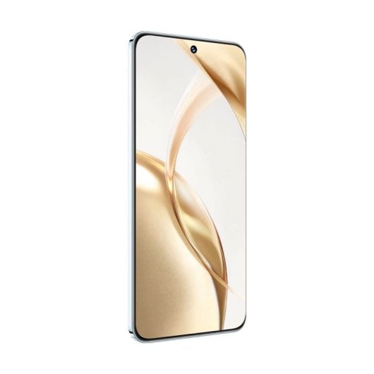 Honor 200 5G 8GB 256GB Snapdragon 7 Gen 3 Carga rápida 100W Triple cámara IA