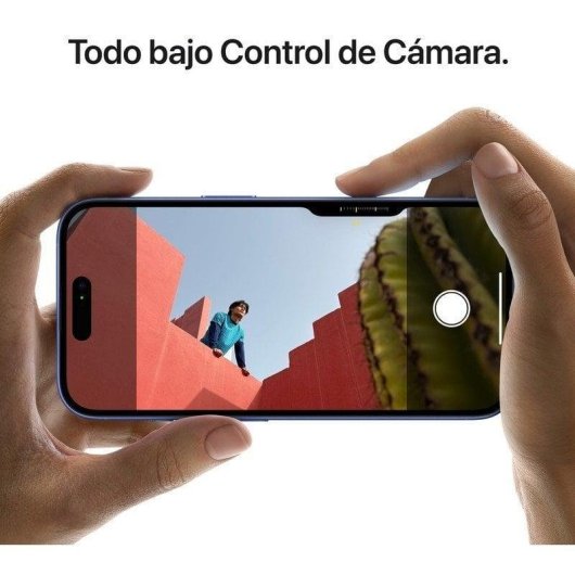 10887771