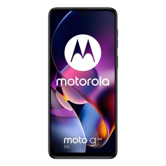 Motorola Moto G54 Power 5G 12GB 256GB 6.5"