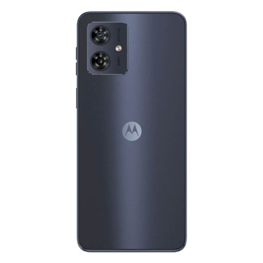 Motorola Moto G54 Power 12GB 256GB 5G batería 6000mAh Turbo Power 120Hz OIS