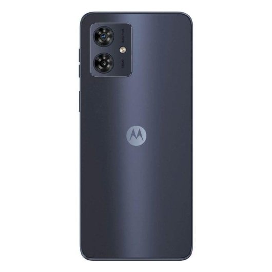 Motorola Moto G54 Power 5G 12GB 256GB 6.5"