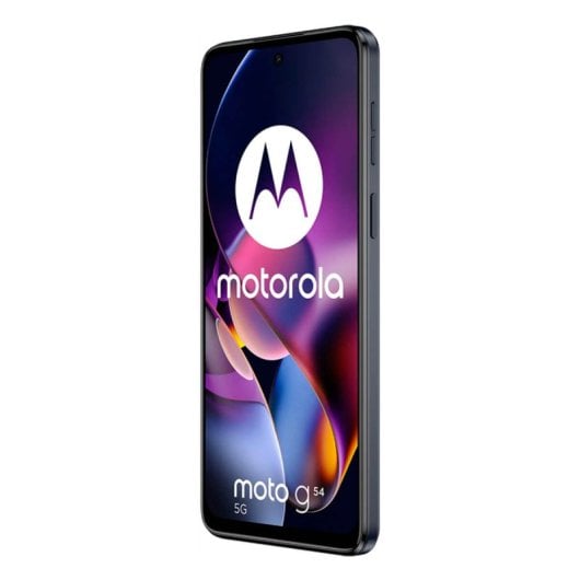 Motorola Moto G54 Power 12GB 256GB 5G batería 6000mAh Turbo Power 120Hz OIS
