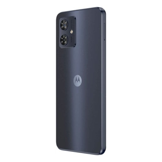 Motorola Moto G54 Power 12GB 256GB 5G batería 6000mAh Turbo Power 120Hz OIS