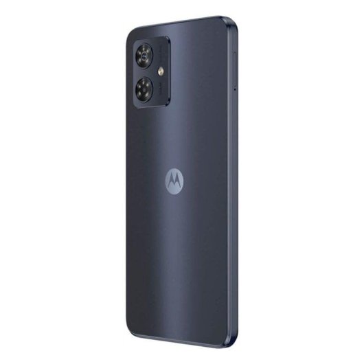 Motorola Moto G54 Power 5G 12GB 256GB 6.5"