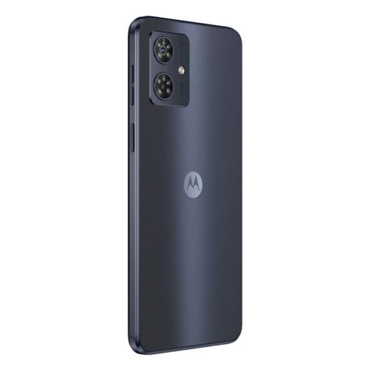 Motorola Moto G54 Power 12GB 256GB 5G batería 6000mAh Turbo Power 120Hz OIS