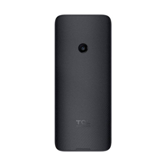 TCL Onetouch 4041 4G 1030mAh Resistente Radio FM VoLTE